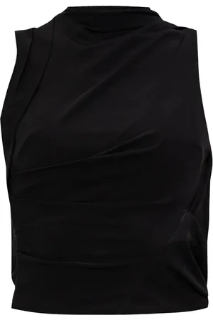 Cult Gaia Christian top