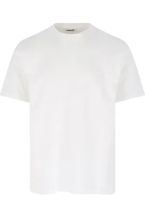 Auralee T-shirt