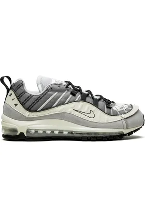 Nike Low-top Air Max 98 SE sneakers