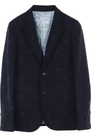 Gucci Monaco blazer fra 2010