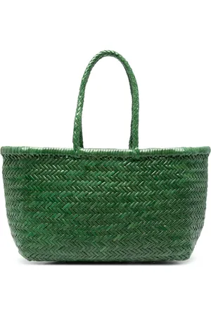 Dragon Diffusion Stor Triple Jump tote