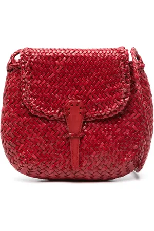 Dragon Diffusion Lille City crossbody-taske