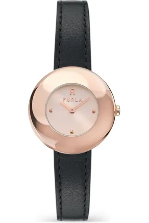 Furla Ooh 32 mm