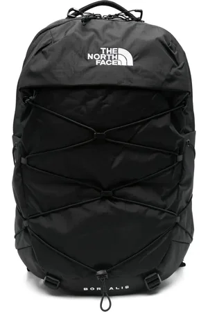 The North Face Borealis rygsæk