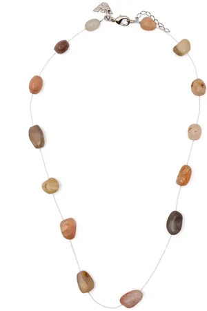 Emporio Armani Halsband med hänge