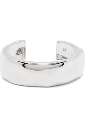 Ami Lille Dune armbånd