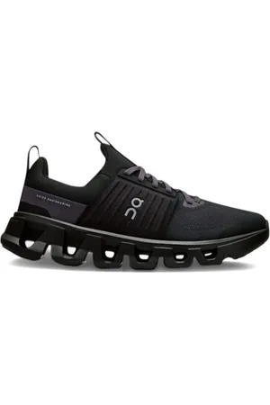 On Running Cloudswift sneakers