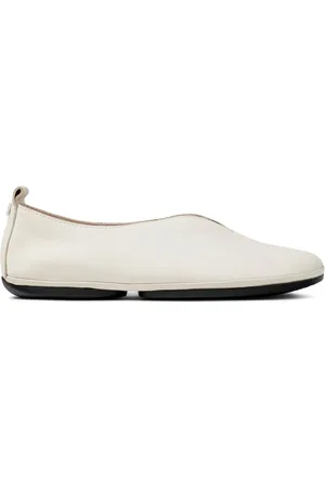 Camper Right Nina ballerinaer