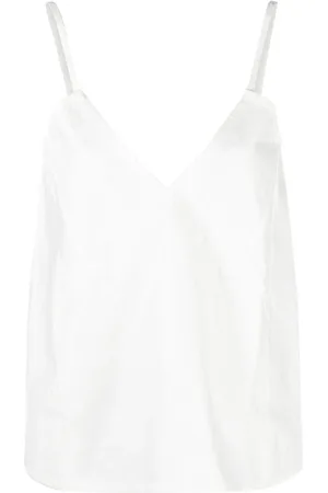 AMBUSH Camisole-top