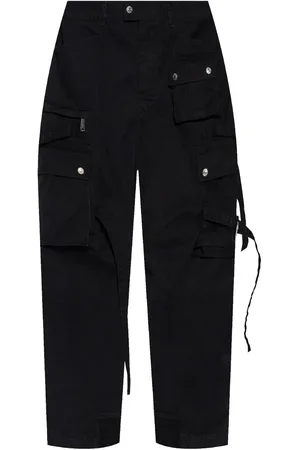 Dsquared2 Cargo-bukser