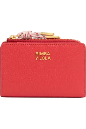 Bimba y Lola Læderpung
