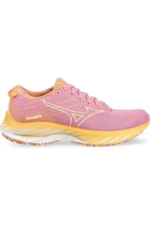 Mizuno Lette løbeshorts