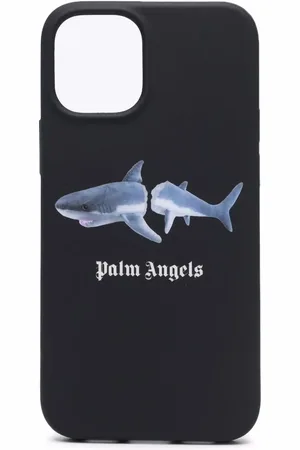 Palm Angels IPhone 12 Mini cover
