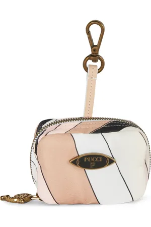 Puccini Yummy liten pouch