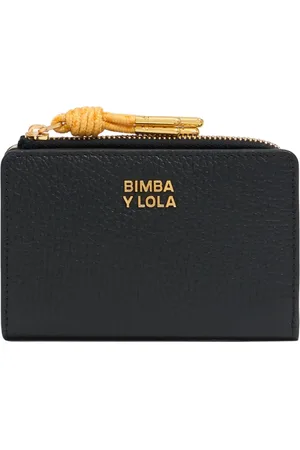 Bimba y Lola Læderpung