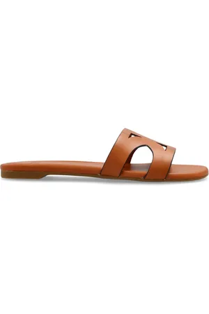 Kate Spade Duo Slide sandaler