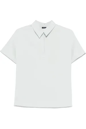 Kiton Polo i jersey