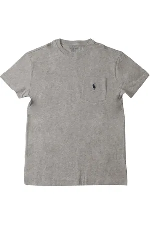 Ralph Lauren Polo Pony T-shirt