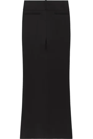 Courrèges Infinity bukser