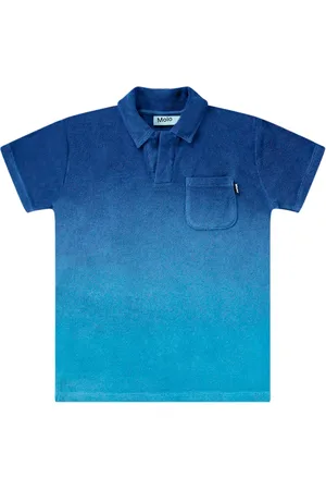 Molo Randel polo