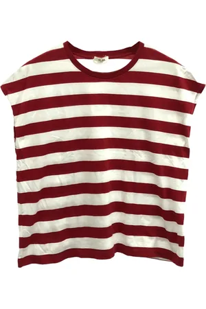 Céline Stribet T-shirt fra 00