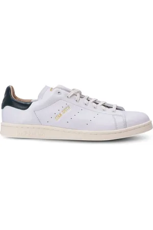 adidas Low-top Stan Smith Lux sneakers