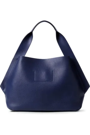 SHINOLA Runwell skuldertaske