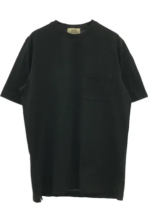 Hermès T-shirt i bomuld fra 2010