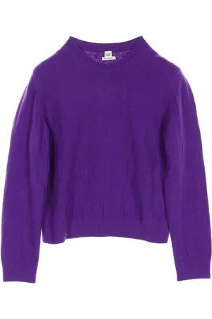 Hermès H sweater fra 2010