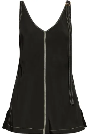 Sportmax Waser linne