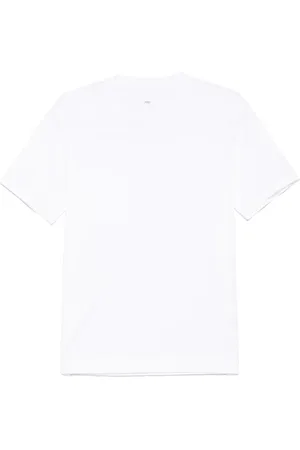 FEDELI T-shirt i bomuld