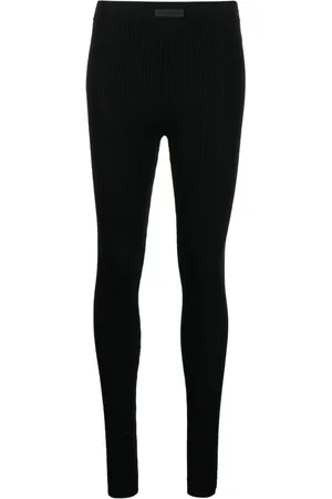 FEAR OF GOD Ribbet Essentials leggings