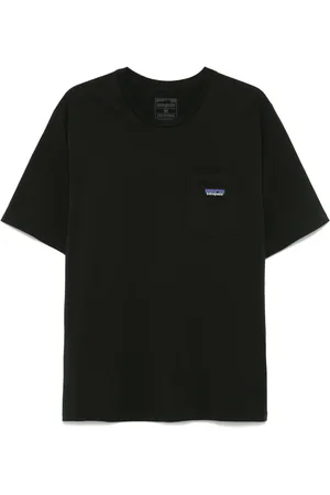 Patagonia Daily Pocket T-shirt