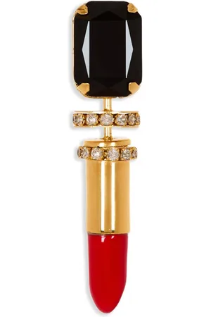 Balmain Læbestift-broche