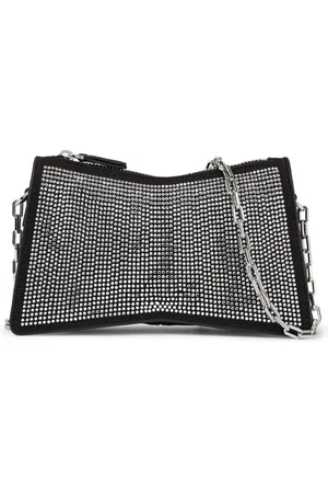 Karl Lagerfeld K/Seven Element crossbody-taske