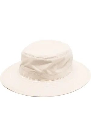 LEMAIRE Cricket-hat