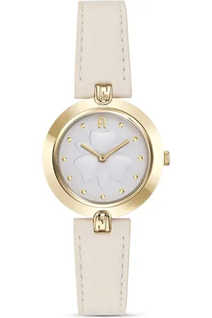 Furla Logo Links 28 mm