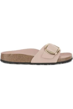 Birkenstock Madrid tofflor