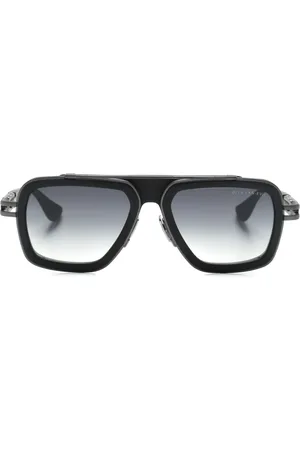 DITA EYEWEAR LXN-Evo pilot-solbriller