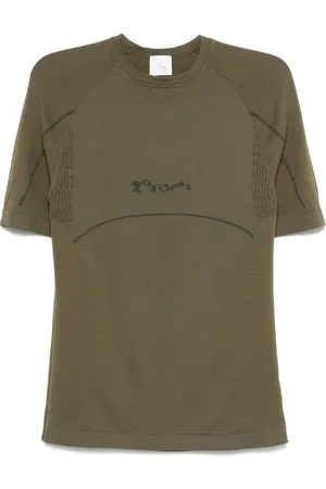 ROA SS t-shirt
