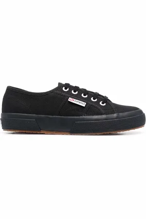 Superga Low-top sneakers
