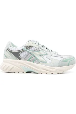 Diadora Mythos Star sneakers