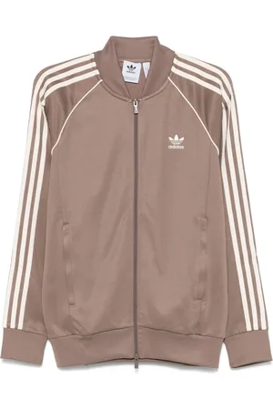 adidas Adicolor Classics SST jakke