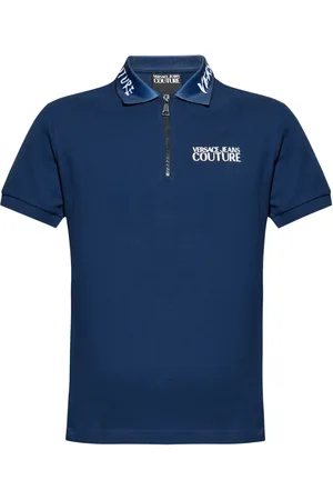 VERSACE Polo