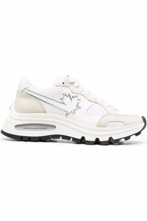 Dsquared2 Low-top sneakers