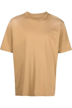 Heron Preston Ex-Ray T-shirt i genanvendt bomuld