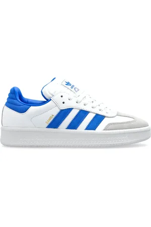 adidas Samba XLG sneakers