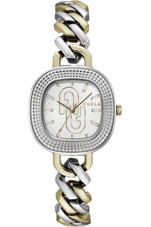 Furla TV Shape 32 mm ur
