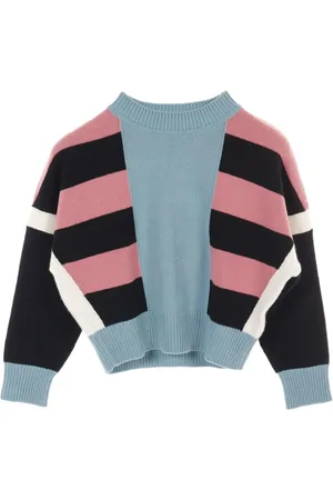 Hermès Lettres Equestres sweater fra 2010