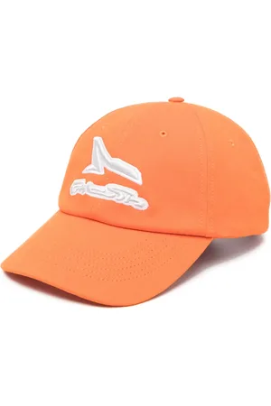 AMBUSH Baseballkasket med logobroderi